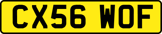 CX56WOF