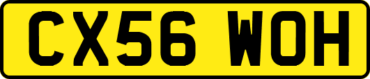 CX56WOH
