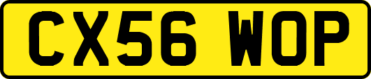 CX56WOP