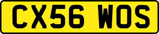 CX56WOS