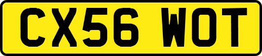 CX56WOT