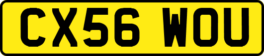 CX56WOU