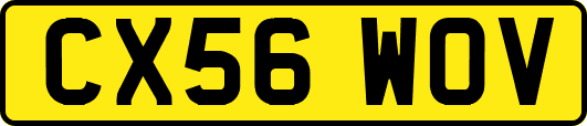 CX56WOV
