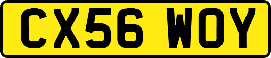 CX56WOY