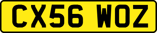 CX56WOZ