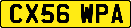 CX56WPA