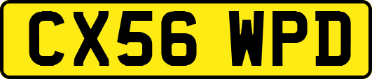 CX56WPD