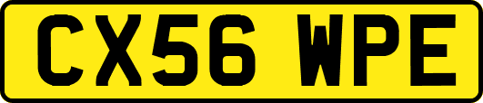 CX56WPE