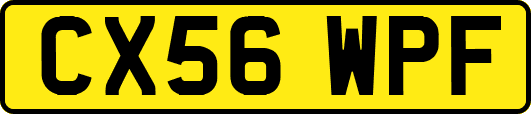CX56WPF