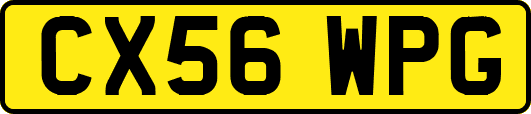 CX56WPG