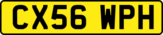 CX56WPH