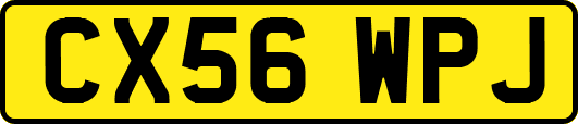 CX56WPJ