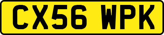 CX56WPK