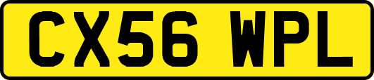 CX56WPL