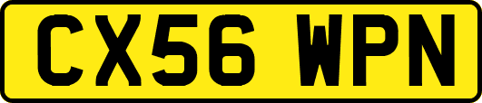 CX56WPN