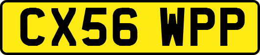 CX56WPP