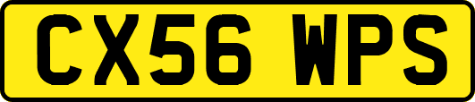 CX56WPS
