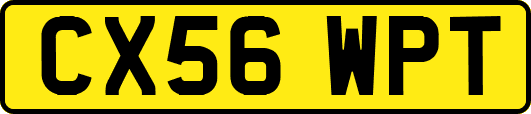 CX56WPT