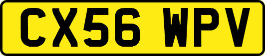 CX56WPV