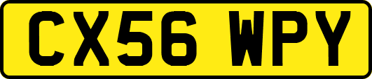 CX56WPY