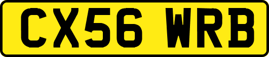 CX56WRB