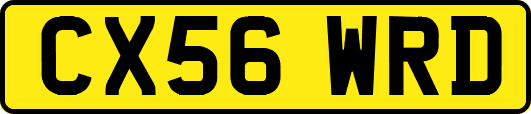 CX56WRD