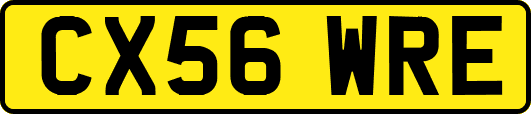 CX56WRE