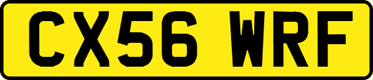 CX56WRF