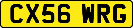 CX56WRG