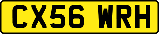 CX56WRH