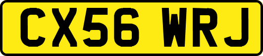 CX56WRJ