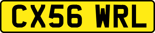 CX56WRL