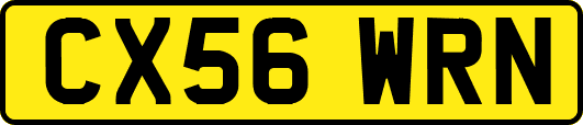 CX56WRN
