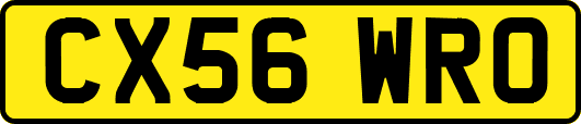 CX56WRO