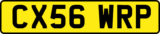 CX56WRP