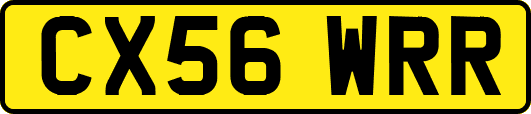 CX56WRR
