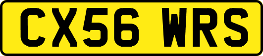 CX56WRS
