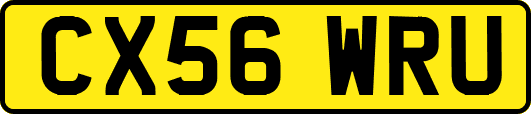 CX56WRU