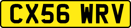 CX56WRV