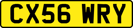 CX56WRY