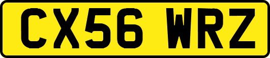 CX56WRZ