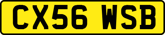 CX56WSB