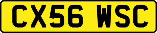 CX56WSC