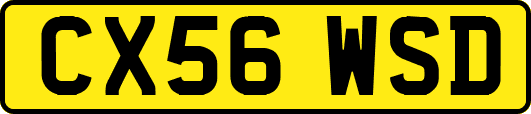 CX56WSD