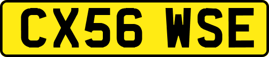 CX56WSE
