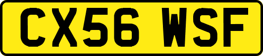 CX56WSF