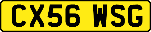 CX56WSG