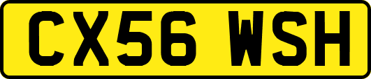 CX56WSH