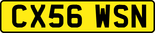 CX56WSN