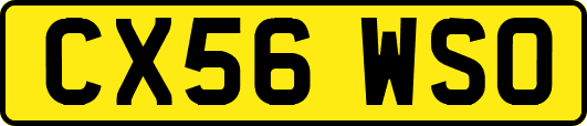 CX56WSO